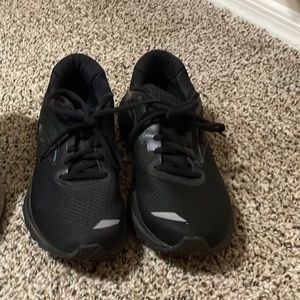 Brooks Shoes